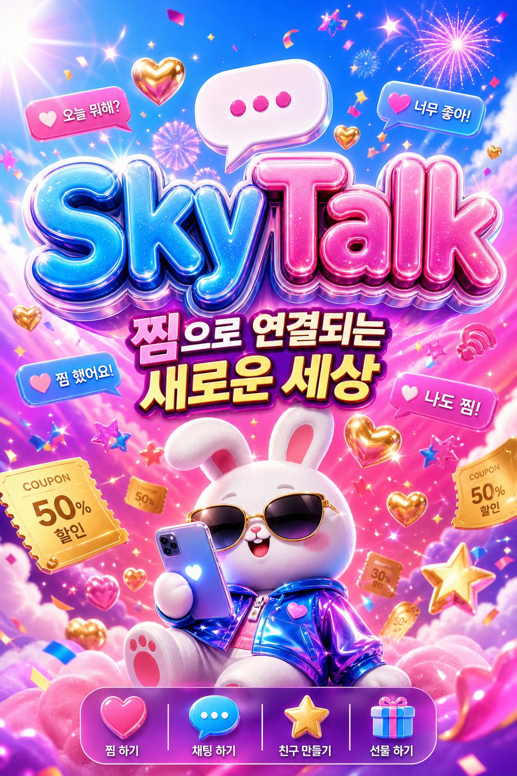 커뮤니티 · 랭킹